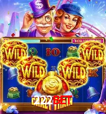 Promoção Relâmpago 222bet