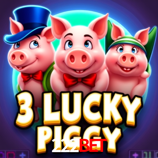 Gates of Olympus 222bet