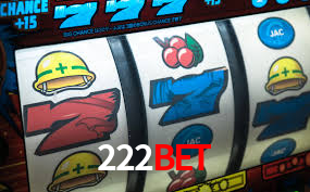Jogo Aviator 222bet