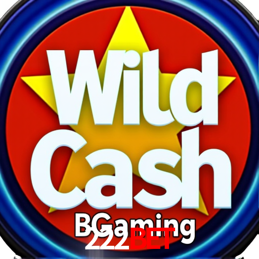 Diretório de Jogos 222bet