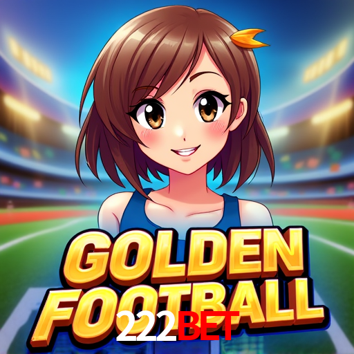 Estatísticas 222bet