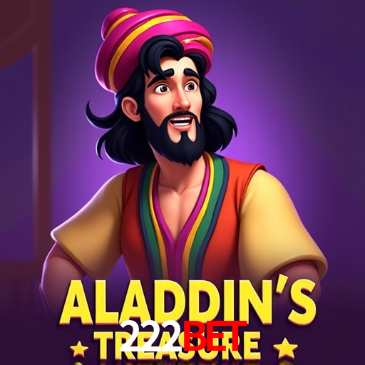 Experiência VIP 222bet