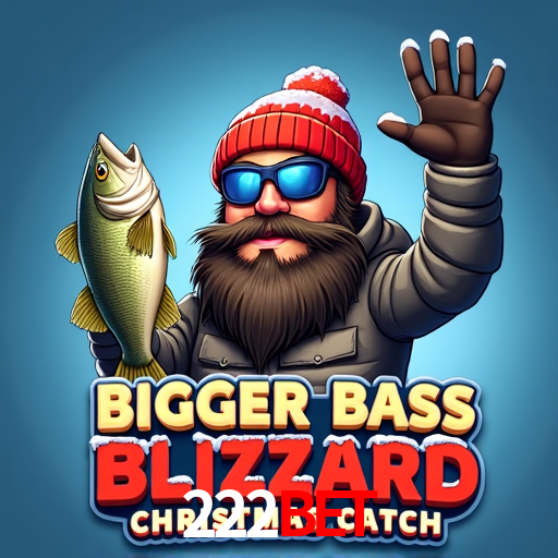 Apostas de Basquete 222bet