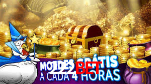 Estatísticas Crash Games 222bet