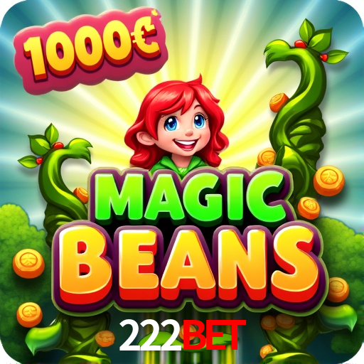 Estatísticas Esportivas 222bet