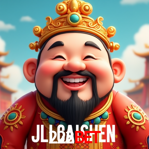 Cadastro Rápido 222bet