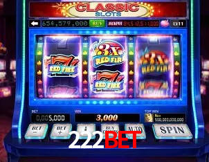 Sistemas de Segurança 222bet