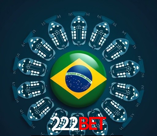 Recursos de Bônus 222bet