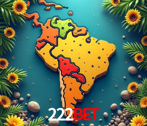 Jogos Exclusivos 222bet