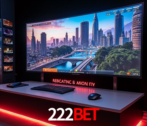 Estatísticas do Jogo 222bet