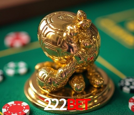 Design Responsivo 222bet