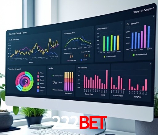 Jogo Spaceman 222bet