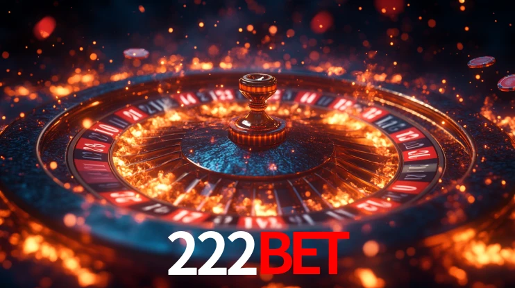 222bet vip