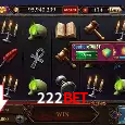 APP oficial da 222bet para mobile