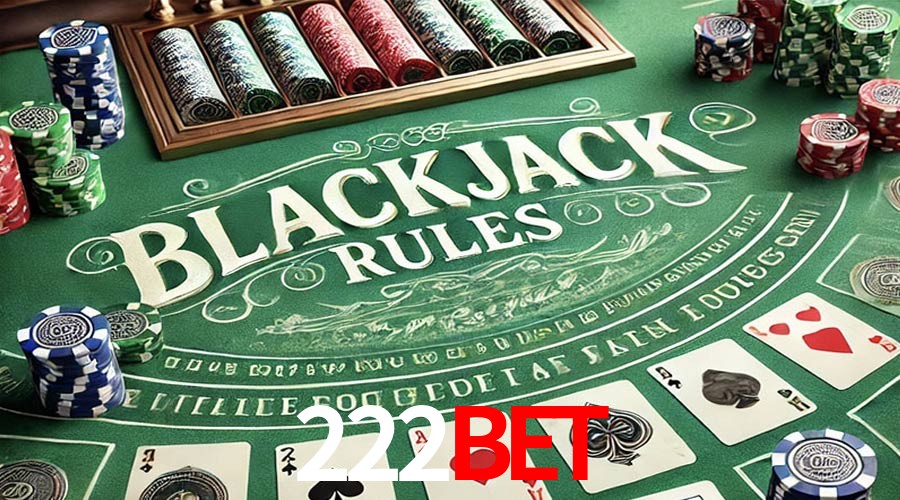 Player Reviews 222bet