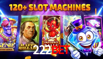 A Revolução dos Aplicativos de Jogos no 222bet