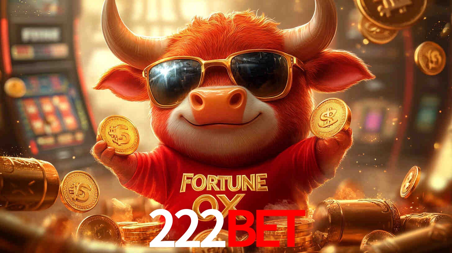 222bet vip