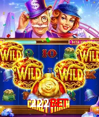 Descubra o Mundo do Cassino Online com 222bet