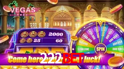 Exclusive Offers 222bet