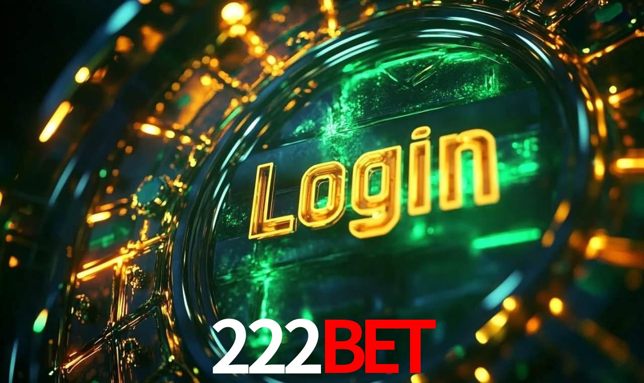 Premium Interface 222bet