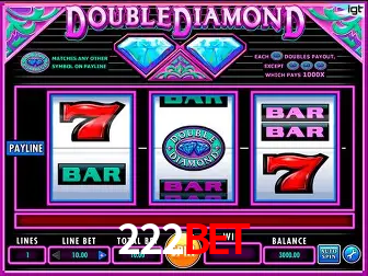 Descubra a Magia dos Jogos de Arcade no 330bet