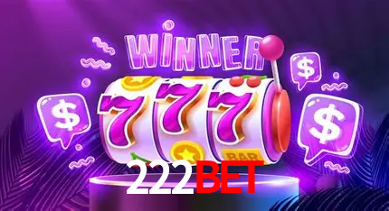 Explorando a Categoria de Eventos em Apostas na 222bet