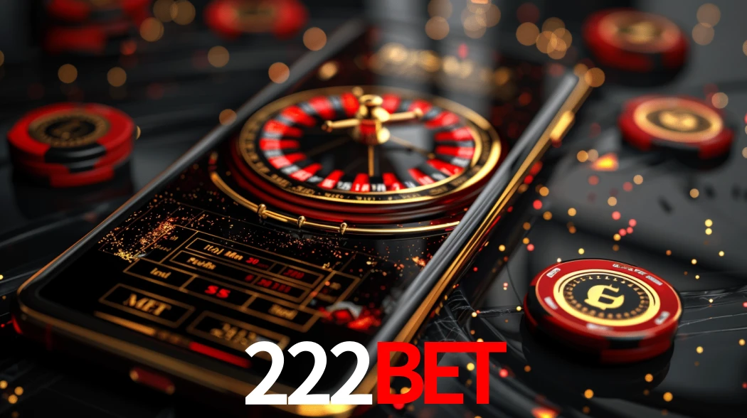 Bonus Features 222bet
