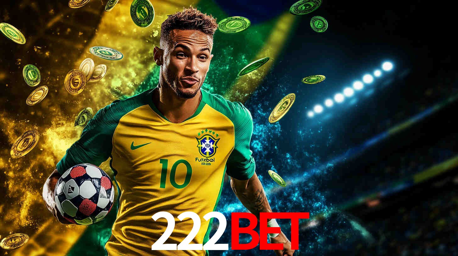 A Popularidade dos Caça-Níqueis no 222bet