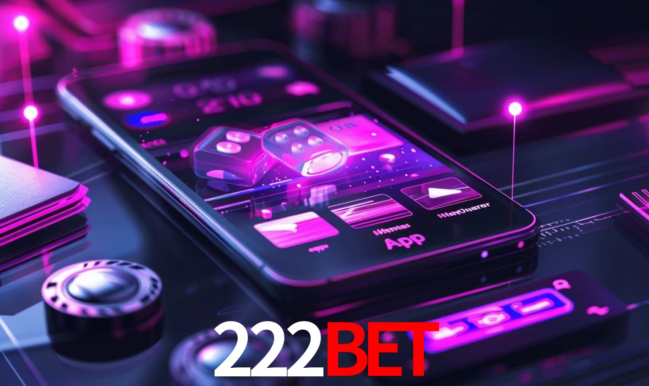 Spaceman Game 222bet