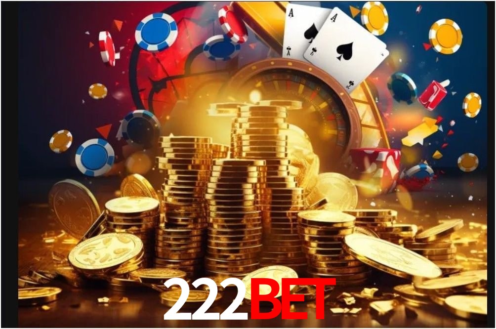 Crash Games Strategies 222bet