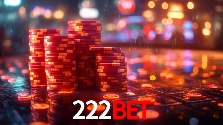 222bet vip