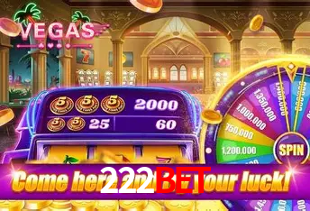 Roulette Table 222bet
