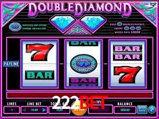 A Emoção da Loteria na 222bet: Uma Chance de Mudança de Vida