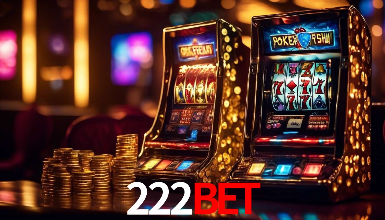 Descubra o Programa VIP da 222bet: Vantagens Exclusivas para Jogadores