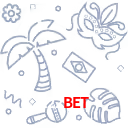 A Revolução dos Aplicativos de Jogos no 222bet