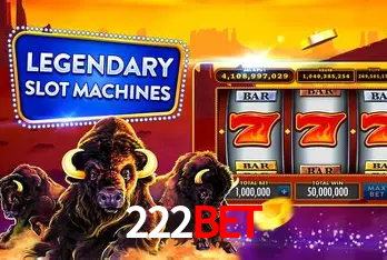 Descubra a Essência do 222bet: Nossa História e Compromissos