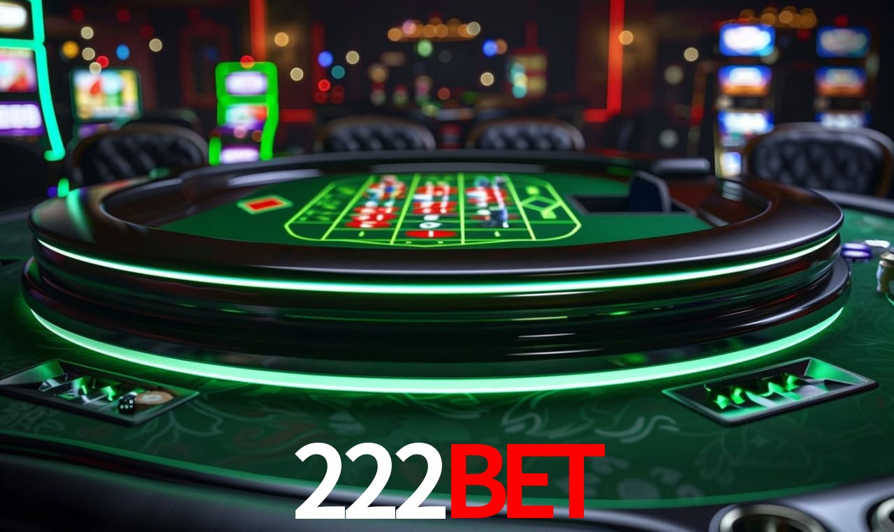 API Integration 222bet