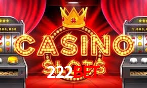Experiência VIP 222bet
