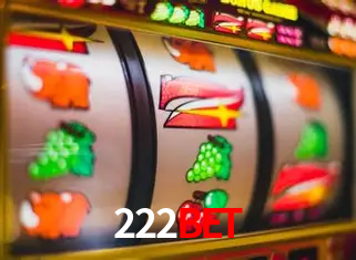Desvendando o Mundo dos Jogos Virtuais na 222bet