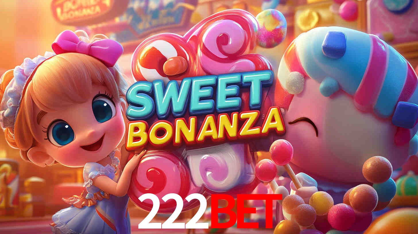 Desvendando o Mundo dos Jogos Virtuais na 222bet