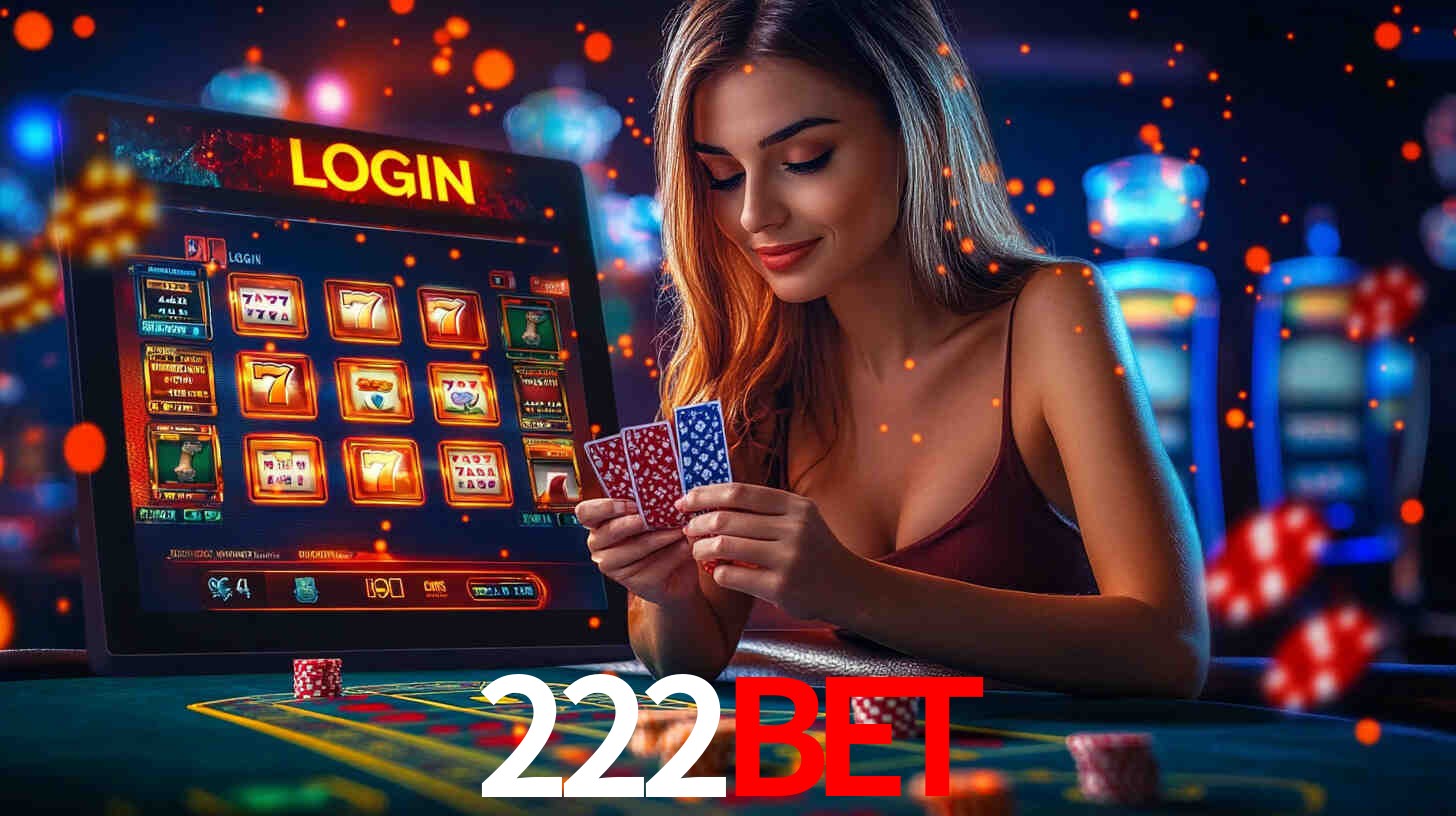 222bet vip