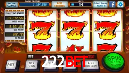 Descubra a Essência do 222bet: Nossa História e Compromissos