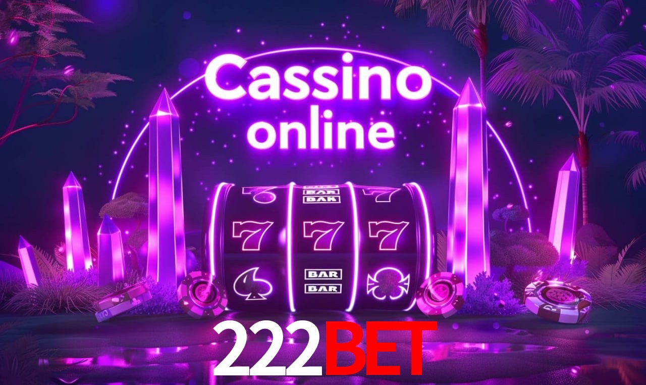 Account Benefits 222bet