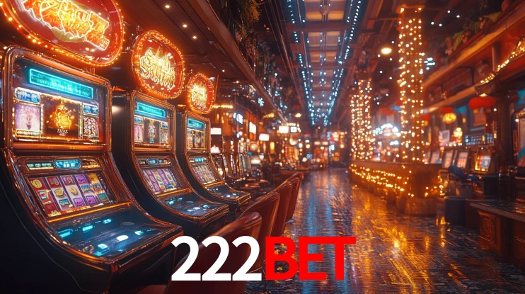 222bet - Jackpot Arriscado - 222bet.com