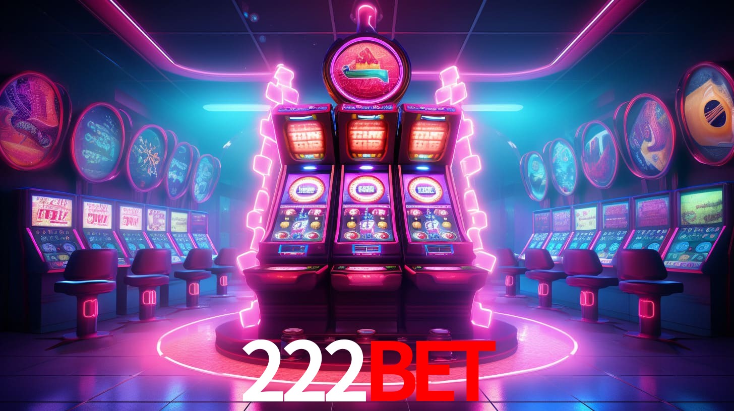 222bet vip