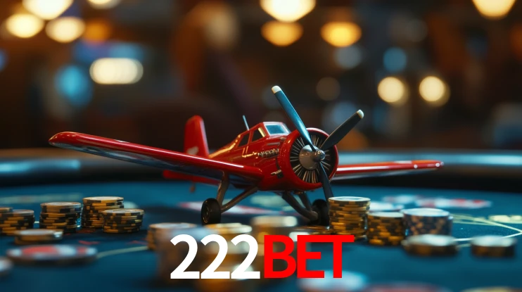 Game Statistics 222bet