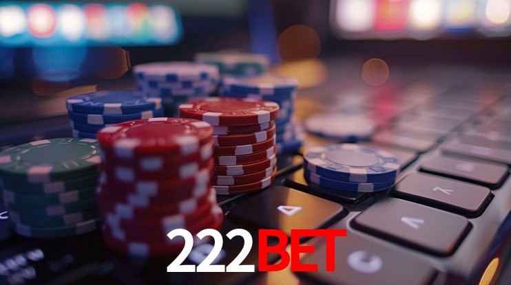 2FA Security 222bet