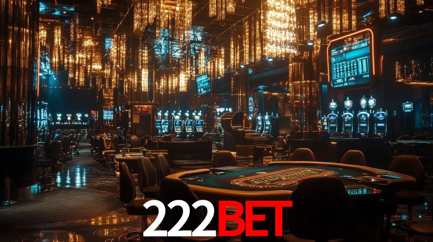 222bet: Jogue Crash e Experimente Alta Recompensa Instantânea