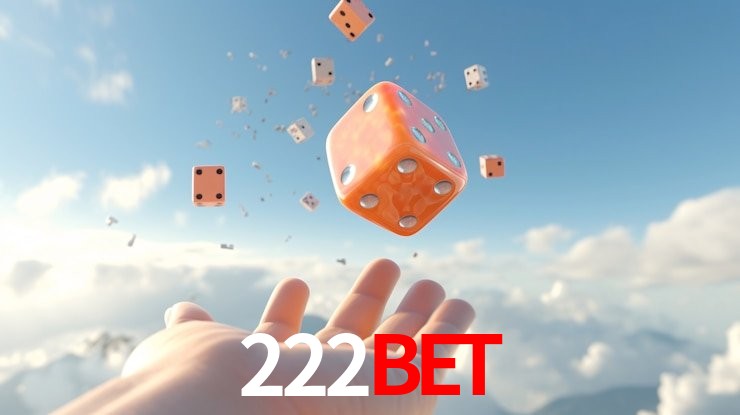 Blackjack Table 222bet