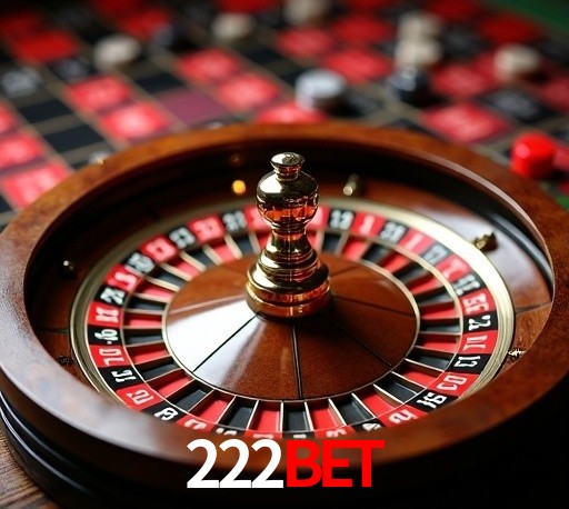API Integration 222bet